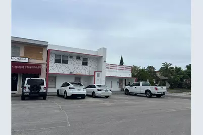 149 Bentley Dr #151, Miami Springs, FL 33166 - Photo 1