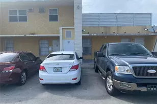 149 Bentley Dr, Miami Springs, FL 33166 - Photo 3