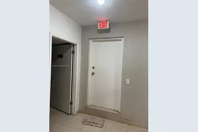 149 Bentley Dr #151, Miami Springs, FL 33166 - Photo 9