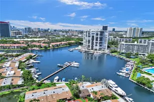 2649 S Parkview Dr, Hallandale Beach, FL 33009 - Photo 45