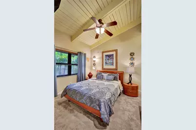 2649 S Parkview Dr, Hallandale Beach, FL 33009 - Photo 21