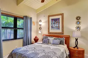 2649 S Parkview Dr, Hallandale Beach, FL 33009 - Photo 21