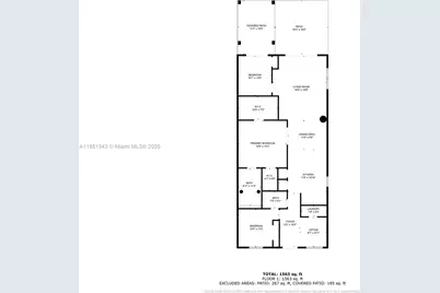 2649 S Parkview Dr, Hallandale Beach, FL 33009 - Photo 49