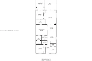 2649 S Parkview Dr, Hallandale Beach, FL 33009 - Photo 49