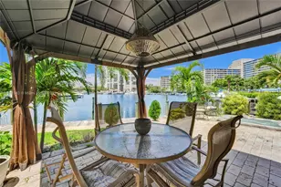 2649 S Parkview Dr, Hallandale Beach, FL 33009 - Photo 33