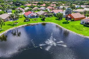 7809 S Stirling Bridge Blvd S, Delray Beach, FL 33446 - Photo 3