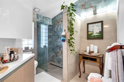 7809 S Stirling Bridge Blvd S, Delray Beach, FL 33446 - Photo 13