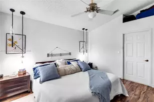 7809 S Stirling Bridge Blvd S, Delray Beach, FL 33446 - Photo 11