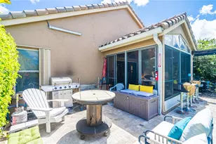 7809 S Stirling Bridge Blvd S, Delray Beach, FL 33446 - Photo 21