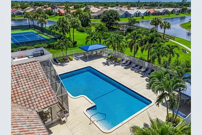7809 S Stirling Bridge Blvd S, Delray Beach, FL 33446 - Photo 27
