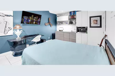 7809 S Stirling Bridge Blvd S, Delray Beach, FL 33446 - Photo 19