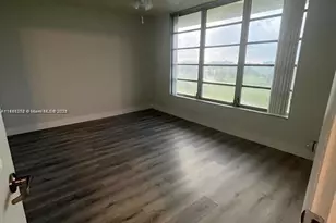 2651 S Course Dr, Pompano Beach, FL 33069 - Photo 11