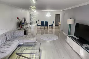 1670 NE 191st St, Miami, FL 33179 - Photo 1