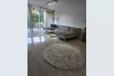 1670 NE 191st St #302-3, Miami, FL 33179 - Photo 3