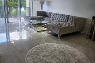 1670 NE 191st St, Miami, FL 33179 - Photo 3
