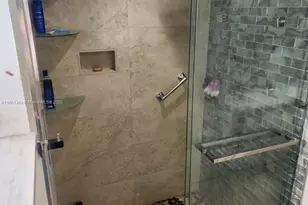1670 NE 191st St, Miami, FL 33179 - Photo 23