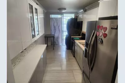 1670 NE 191st St #302-3, Miami, FL 33179 - Photo 7