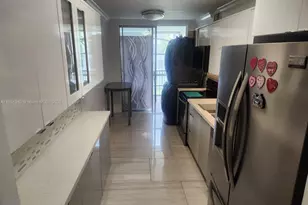 1670 NE 191st St, Miami, FL 33179 - Photo 7