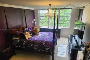 1670 NE 191st St, Miami, FL 33179 - Photo 15