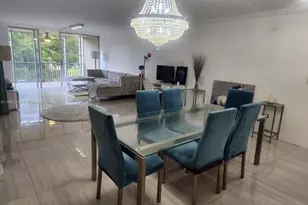 1670 NE 191st St, Miami, FL 33179 - Photo 13