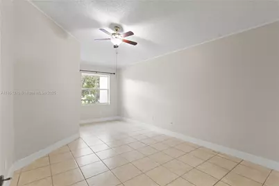 9645 NW 1st Ct #1-209, Pembroke Pines, FL 33024 - Photo 49