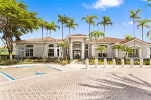 9645 NW 1st Ct, Pembroke Pines, FL 33024 - Photo 61