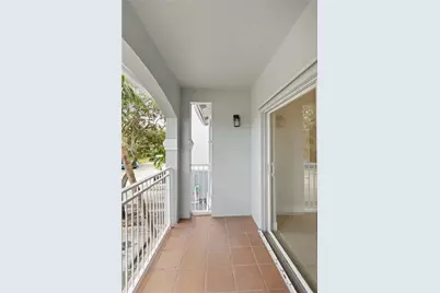 9645 NW 1st Ct #1-209, Pembroke Pines, FL 33024 - Photo 23