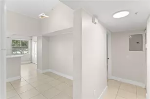 9645 NW 1st Ct, Pembroke Pines, FL 33024 - Photo 43