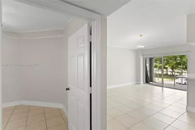 9645 NW 1st Ct #1-209, Pembroke Pines, FL 33024 - Photo 59