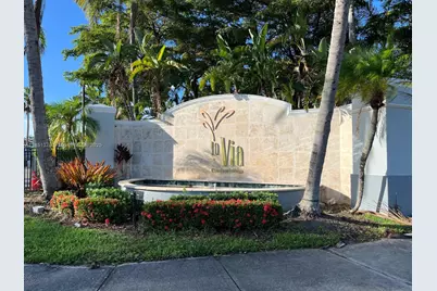 9645 NW 1st Ct #1-209, Pembroke Pines, FL 33024 - Photo 1