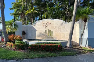 9645 NW 1st Ct, Pembroke Pines, FL 33024 - Photo 1