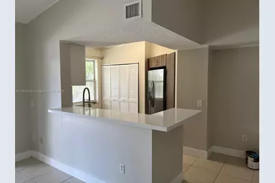 9645 NW 1st Ct #1-209, Pembroke Pines, FL 33024 - Photo 13