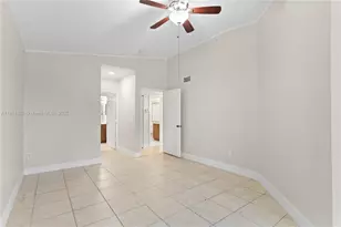 9645 NW 1st Ct, Pembroke Pines, FL 33024 - Photo 53