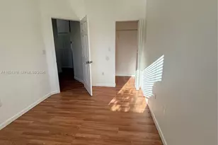 1540 NW 45th St, Deerfield Beach, FL 33064 - Photo 27