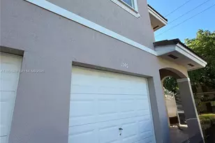 1540 NW 45th St, Deerfield Beach, FL 33064 - Photo 3