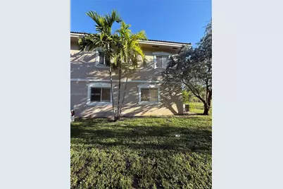 1540 NW 45th St #1-4, Deerfield Beach, FL 33064 - Photo 35