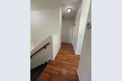 1540 NW 45th St #1-4, Deerfield Beach, FL 33064 - Photo 29