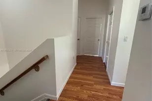 1540 NW 45th St, Deerfield Beach, FL 33064 - Photo 29