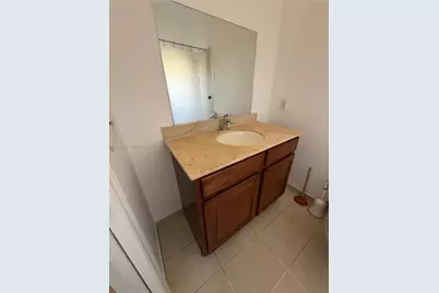 1540 NW 45th St #1-4, Deerfield Beach, FL 33064 - Photo 17