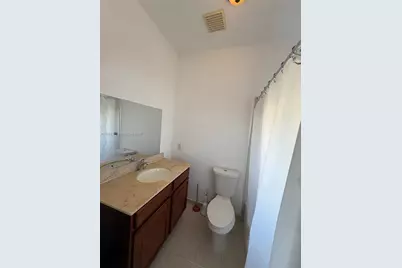 1540 NW 45th St #1-4, Deerfield Beach, FL 33064 - Photo 15