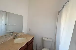 1540 NW 45th St, Deerfield Beach, FL 33064 - Photo 15