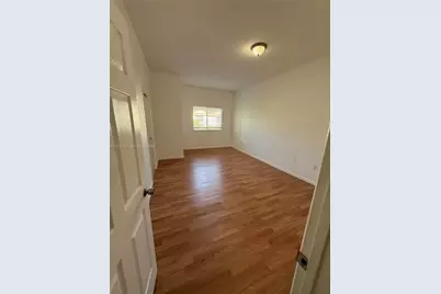 1540 NW 45th St #1-4, Deerfield Beach, FL 33064 - Photo 21