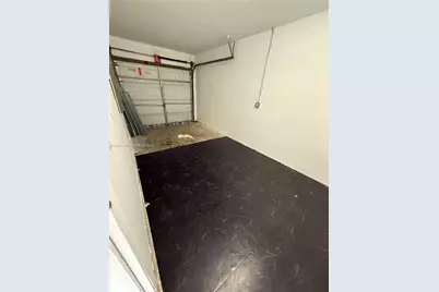 1540 NW 45th St #1-4, Deerfield Beach, FL 33064 - Photo 7