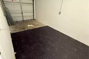 1540 NW 45th St, Deerfield Beach, FL 33064 - Photo 7