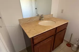 1540 NW 45th St, Deerfield Beach, FL 33064 - Photo 17