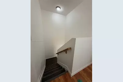 1540 NW 45th St #1-4, Deerfield Beach, FL 33064 - Photo 31