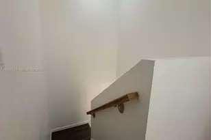 1540 NW 45th St, Deerfield Beach, FL 33064 - Photo 31