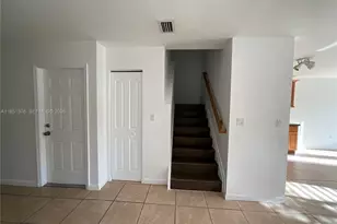 1540 NW 45th St, Deerfield Beach, FL 33064 - Photo 11