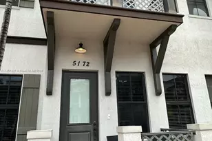 5172 NW 84th Ave, Doral, FL 33166 - Photo 1