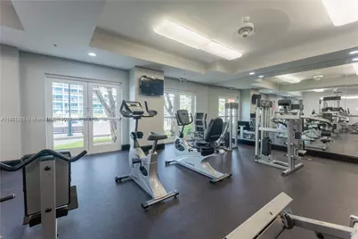 3001 NE 185th St #710, Aventura, FL 33180 - Photo 51